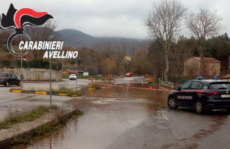 Emergenza acqua, Cisl all’attacco: “Reti fatiscenti, si intervenga”