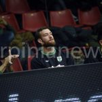 costello spizzichini campogrande