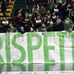 curva sud sidigas avellino paladelmauro