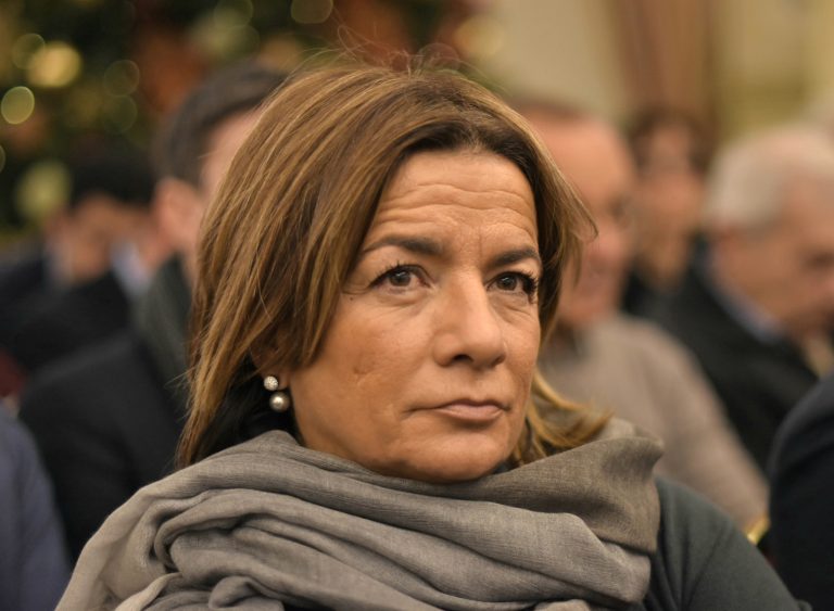 Campania, Di Scala (FI): “Trasporti? Anche su mancata approvazione Puc governo regionale premia gli inadempienti”