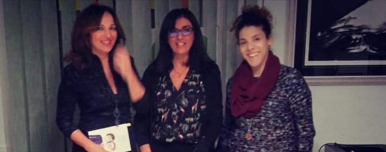 “Ebbridilibri”, si presenta la nuova associazione culturale