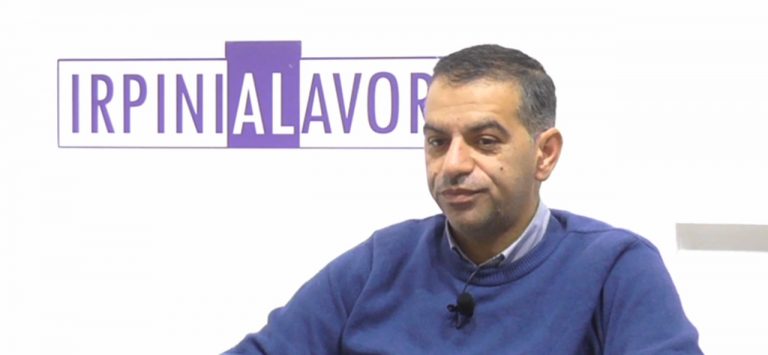 Fca e Renault verso la fusione: la Fiom-Cgil Avellino è scettica