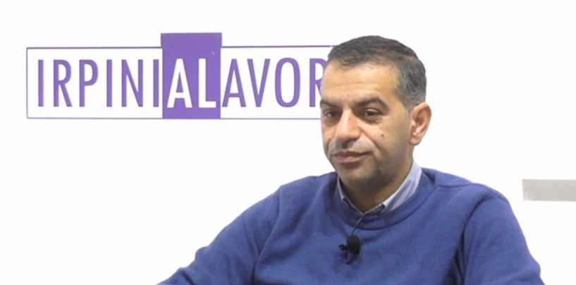 Fca e Renault verso la fusione: la Fiom-Cgil Avellino è scettica