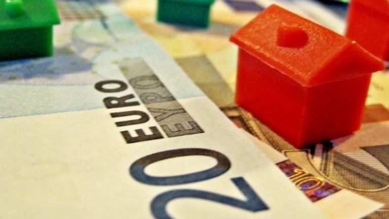 Qualità della vita: ad Avellino i canoni di locazione più bassi