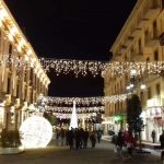 luminarie avellino natale capodanno