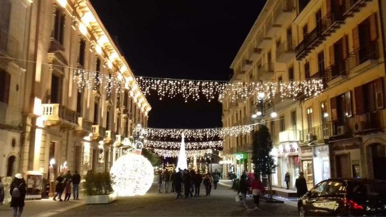 VIDEO/ I desideri e le speranze degli avellinesi per il 2019 nel sondaggio di Irpinianews