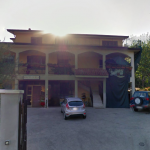 macelleria pasquale
