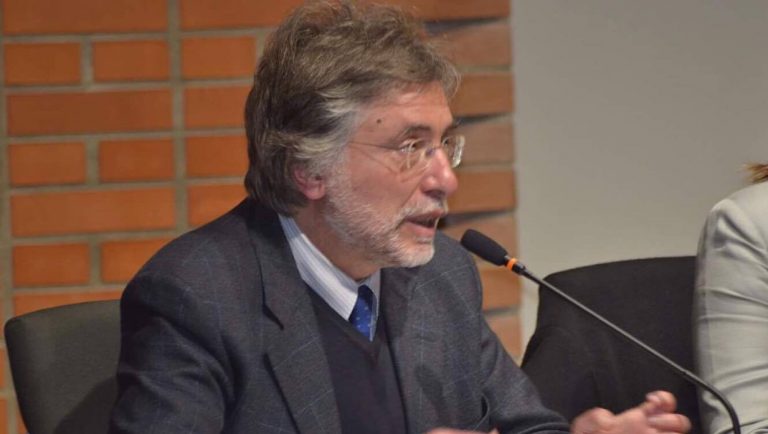 La sfida di “Controvento” parte dai servizi alle persone. Picone presidente