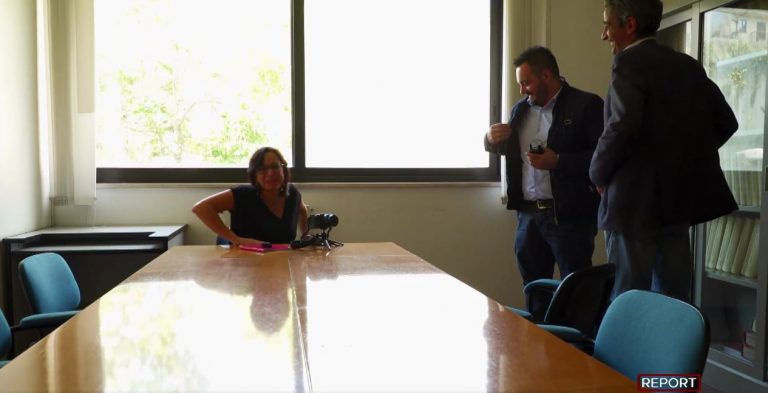 “Trattate bene Genovese, è sempre il figlio del boss…”. Bufera M5S, D’Alessandro verso l’espulsione