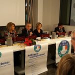 rete civica