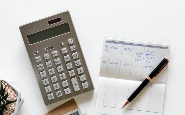 Come gestire il budget per vincere alle slot