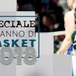 speicaleBASKET2018