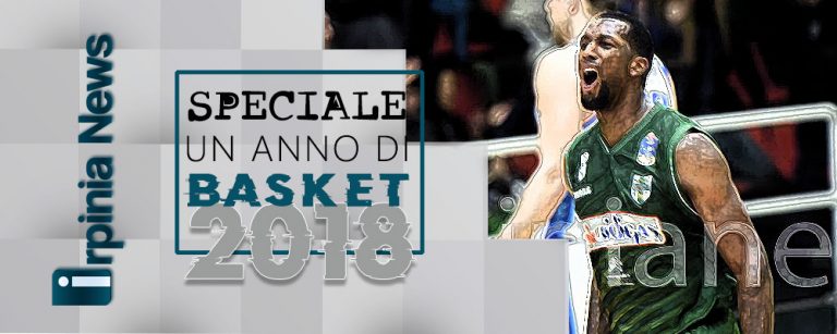 SPECIALE UN ANNO DI SCANDONE/ Dal titolo d’inverno al “blocco” societario: il 2018 della Sidigas