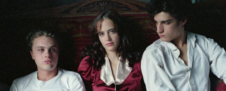 Laceno d’Oro: oggi la premiazione, spazio anche agli omaggi a Bertolucci