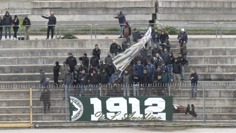 Avellino, frenata sul più bello: a Sassari esulta il Latte Dolce