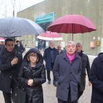 tirone biancardi boccalone priolo