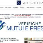 verifichefinanziamenti
