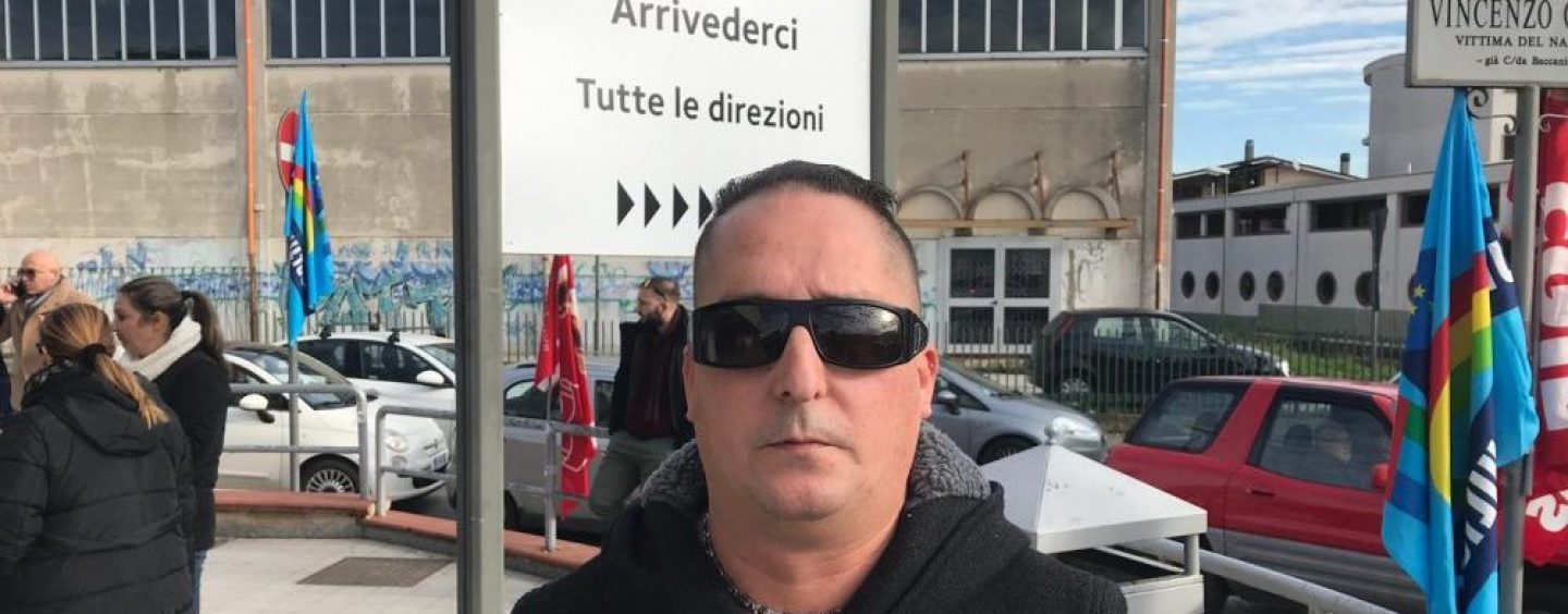 L’altra faccia della riapertura dell’Ipercoop: “Noi dieci addetti alle pulizie rimasti senza lavoro”