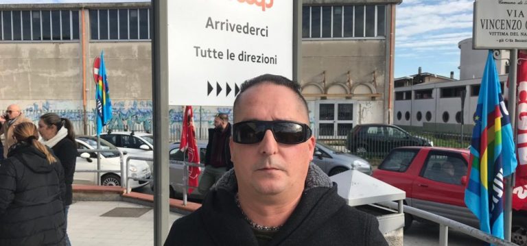 L’altra faccia della riapertura dell’Ipercoop: “Noi dieci addetti alle pulizie rimasti senza lavoro”