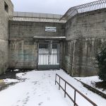 partenio