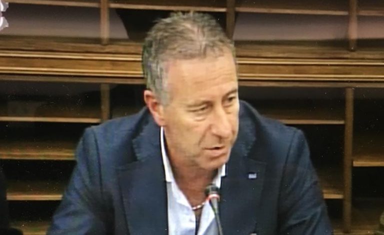 Fca, Spera (Ugl): “Rivedere ecotassa, pericolosa un’eventuale revisione del piano per l’Italia”