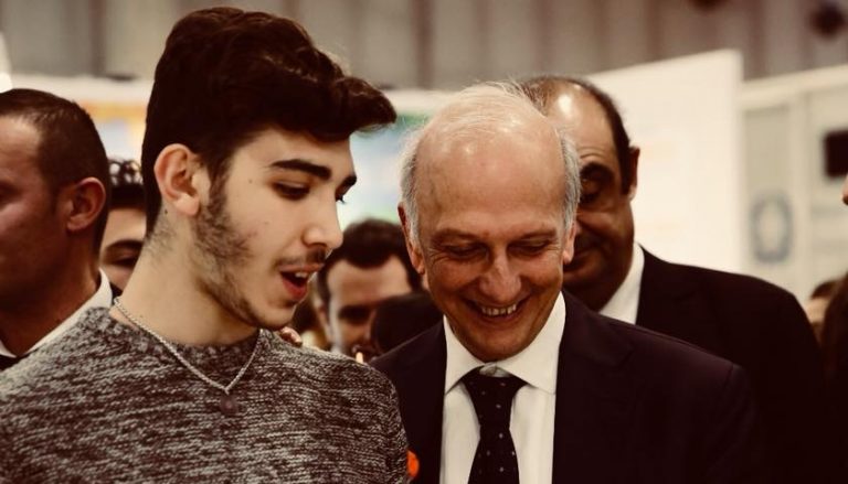 Maturità 2019, la seconda prova: latino-greco al Classico e matematica-fisica allo Scientifico