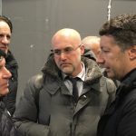 de cesare tifosi