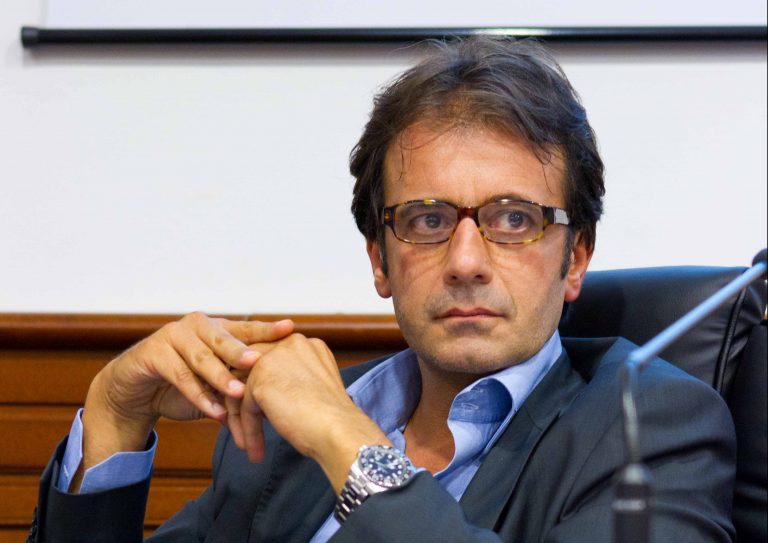 Abusi edilizi a Solofra: assolto l’architetto D’Urso, capogruppo di opposizione