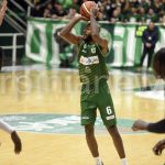 Sidigas – Cremona-1