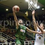 Sidigas – Cremona-10