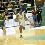 Sidigas – Cremona-11