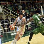 Sidigas – Cremona-13