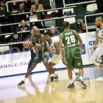 Sidigas – Cremona-14