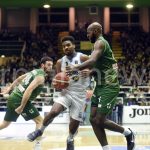 Sidigas – Cremona-15