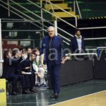 Sidigas – Cremona-17