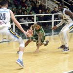 Sidigas – Cremona-2