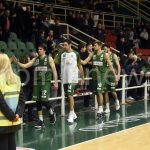 Sidigas – Cremona-20