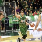 Sidigas – Cremona-3