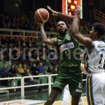 Sidigas – Cremona-4