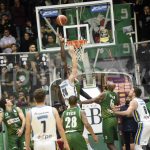 Sidigas – Cremona-5