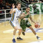 Sidigas – Cremona-6