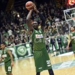 Sidigas – Cremona-8