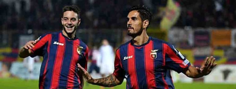 Alfageme-Avellino, ci siamo: il sogno può diventare realtà