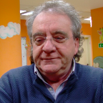 angelo percopo