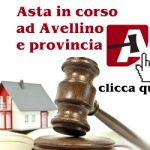 asta in corso