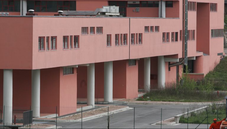 Autostazione, dopo 30 anni avviato l’iter tecnico per il rilascio delle certificazioni