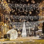 avellino natale luci