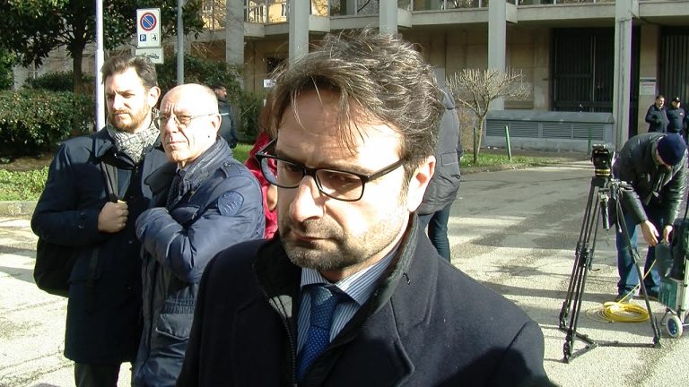 VIDEO/ L’avvocato di Lametta: “Le barriere non hanno retto, quella tragedia poteva capitare a chiunque”