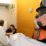 befana