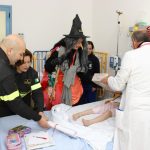 befana moscati